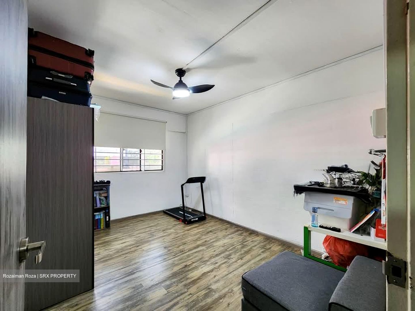 Blk 447 Jurong West Street 42 (Jurong West), HDB 4 Rooms #580698201